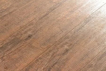 Плитка SPC Bonkeel Style 4мм Дуб Махо в Красноярске