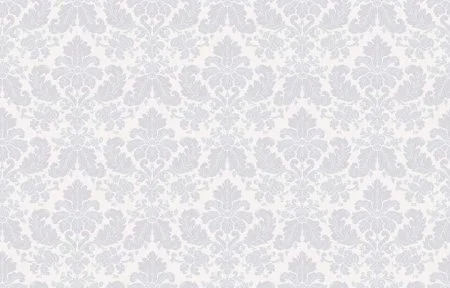 Обои Milassa Neo Classic Neo7, 001 в Красноярске