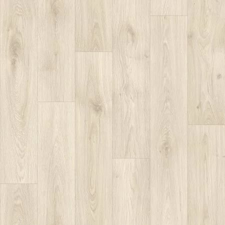 Линолеум Синтерос Craft Tomas 1 (2.5 м) в Красноярске