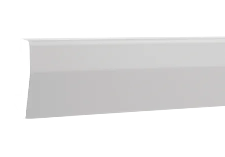 Плинтус Европласт 1.53.106 (70х17х2000 мм) в Красноярске