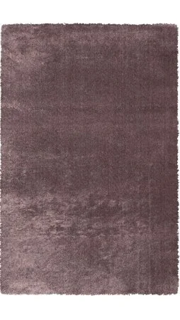 Ковер Синтелон Gala 0,80x1,50 01BBB Прямоугольник в Красноярске