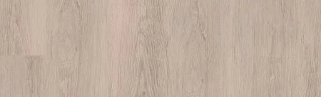 ПВХ плитка Tarkett Progressive House Michael в Красноярске