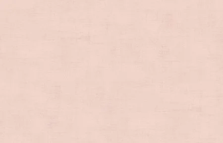 Обои Loymina Stucco STC4 003 в Красноярске