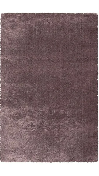 Ковер Синтелон Gala 0,80x1,50 01BBB Прямоугольник в Красноярске