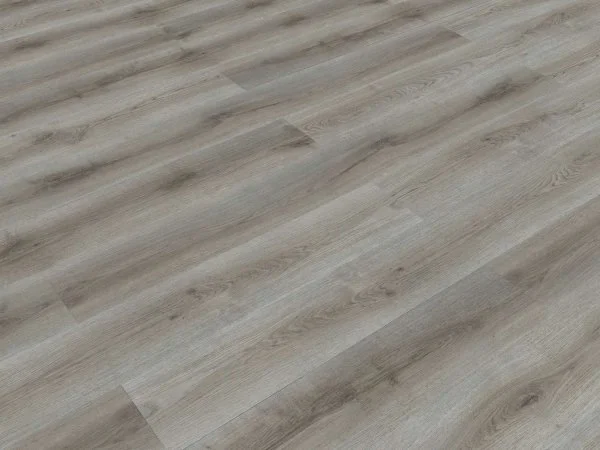 Кварц-виниловая плитка FineFloor Strong Дуб Рибель FF-1263 в Красноярске