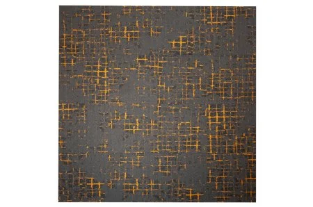 Ковровая плитка AW Macro 95 в Красноярске