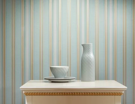 Обои Loymina La Belle Epoque BQ6, 006 в Красноярске