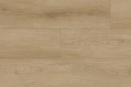 Виниловый пол Floor Factor Wise Duna Antic в Красноярске