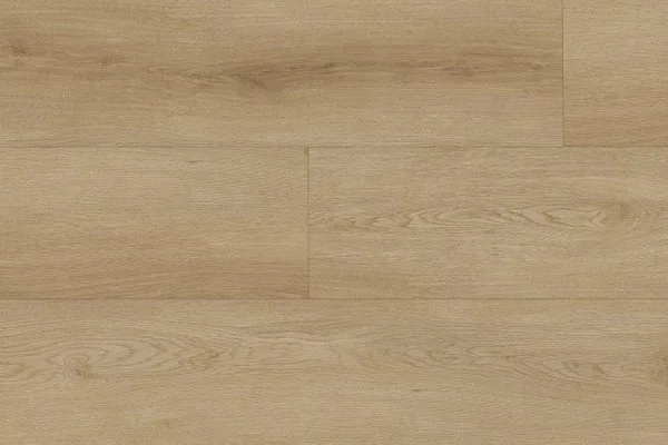 Виниловый пол Floor Factor Wise Duna Antic в Красноярске