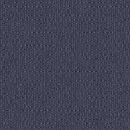 Обои Loymina Liberty LIB9, 021 в Красноярске