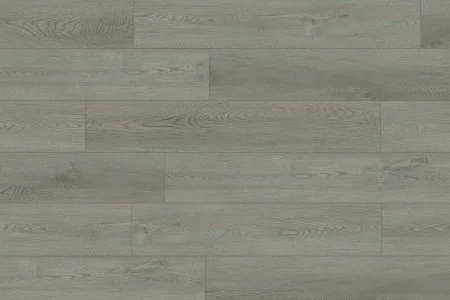 Виниловый пол Floor Factor Wise Space Grey в Красноярске