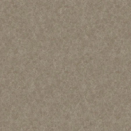 Обои Loymina Shade vol.2 SDR5, 012 в Красноярске