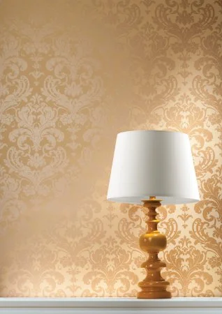 Обои Milassa Swan SW3, 004 в Красноярске