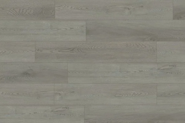 Виниловый пол Floor Factor Wise Space Grey в Красноярске