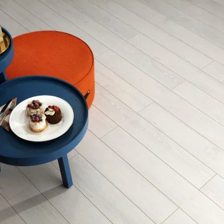 Ламинат AGT Concept Neo PRK601 Центро в Красноярске