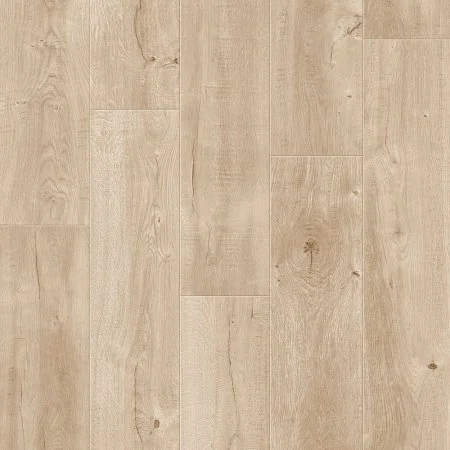 Ламинат Pergo Uppsala Pro Дуб Мускатный L1249-08595 в Красноярске