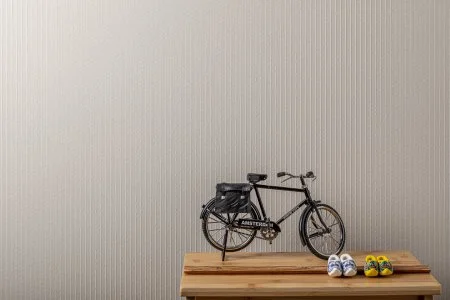 Обои Milassa Amsterdam DM 9, 012 в Красноярске