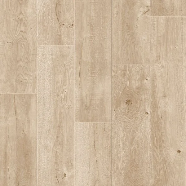 Ламинат Pergo Uppsala Pro Дуб Мускатный L1249-08595 в Красноярске