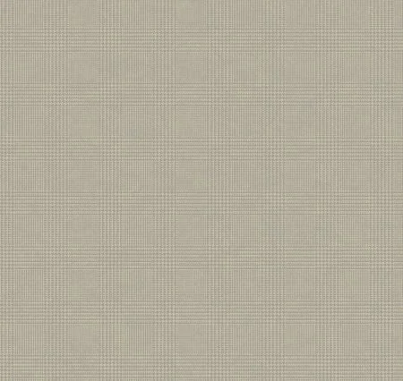 Обои Milassa Classic Estate EST8, 005/1 в Красноярске