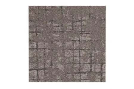 Ковровая плитка AW Macro 96 в Красноярске