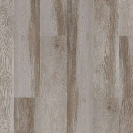 Ламинат Kastamonu Lagoon FP710 Дуб Дартмур в Красноярске