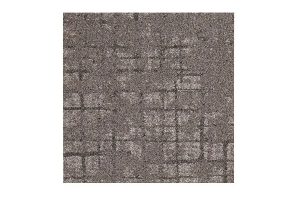 Ковровая плитка AW Macro 96 в Красноярске