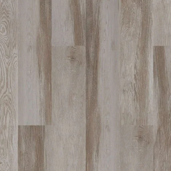 Ламинат Kastamonu Lagoon FP710 Дуб Дартмур в Красноярске