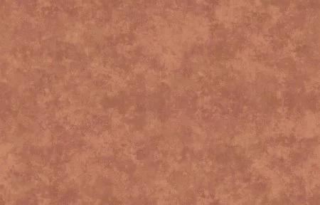 Обои Loymina Stucco STC5 020 в Красноярске