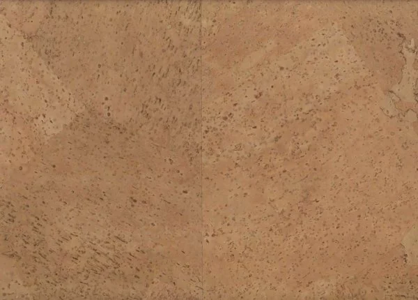 Настенное пробковое покрытие CorkArt PW 101 NN в Красноярске