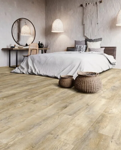 LVT-плитка Moduleo Roots Glue 0.55 EIR Country Oak 54925Q   в Красноярске