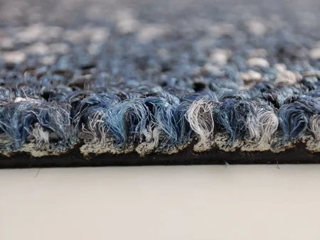 Ковровая плитка Bonkeel Stone Sapphire в Красноярске