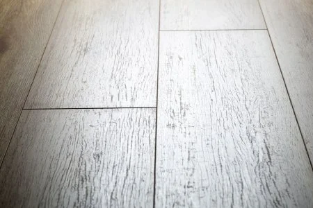 Ламинат Kronopol Platinium Zodiak 4568 Leo Oak  в Красноярске