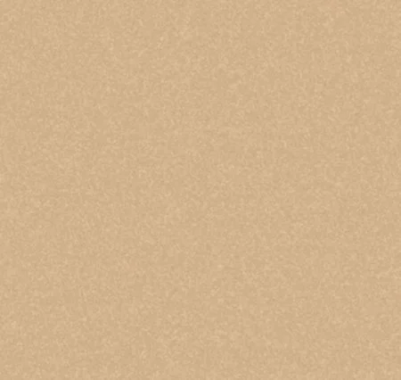 Обои Loymina Roses ST 501 в Красноярске