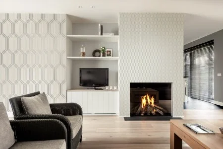 Обои Loymina Clair CLR6, 002 в Красноярске