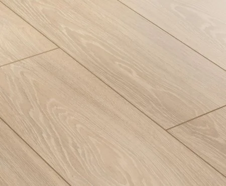 Ламинат Kastamonu Black BLA001 Дуб Прайс в Красноярске