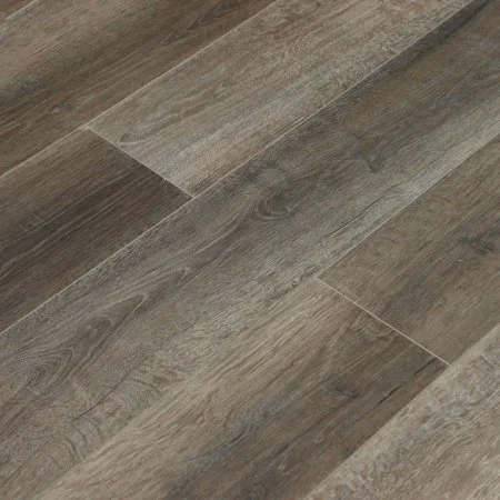 Виниловый пол Royce Ultima U1970 Дуб Дерби в Красноярске