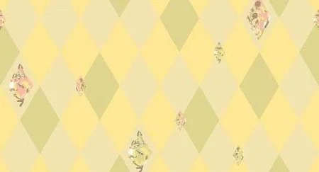 Обои Loymina Origins ALS7, 005 в Красноярске