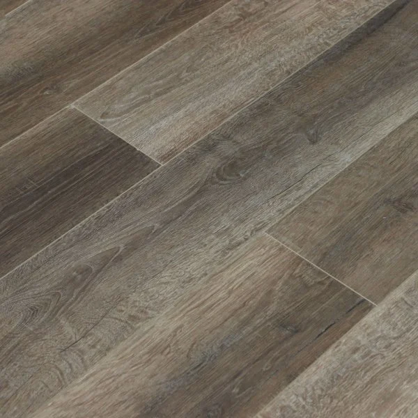 Виниловый пол Royce Ultima U1970 Дуб Дерби в Красноярске