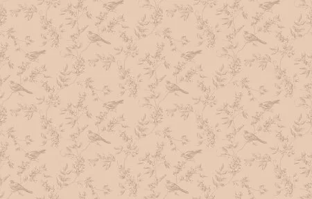 Обои Milassa Neo Classic Neo8, 007/1 в Красноярске