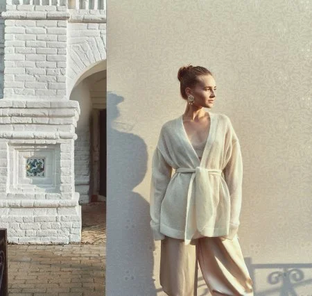 Обои Loymina Russian Classic Ru1, 001 в Красноярске