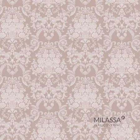 Обои Milassa Flos1, 007 в Красноярске