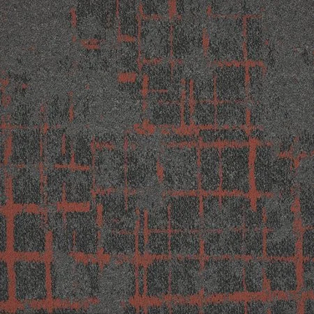 Ковровая плитка AW Macro 91 в Красноярске