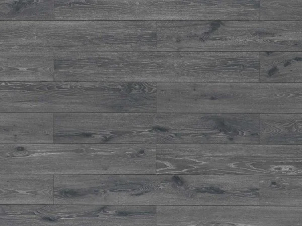 Ламинат Egger PRO 8/32 V4 Дуб Седерберг Серый EPL215 в Красноярске