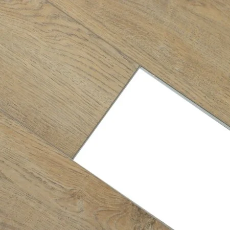 Виниловый пол Royce Ultima U1965 Дуб Олбери в Красноярске