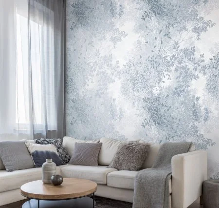 Обои Loymina Пейзаж ART9 011 в Красноярске