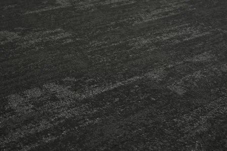 Ковровая плитка AW Marathon 78 в Красноярске