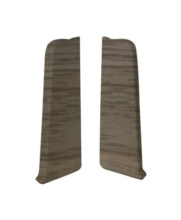 Заглушки Bonkeel Style BS7016 в Красноярске