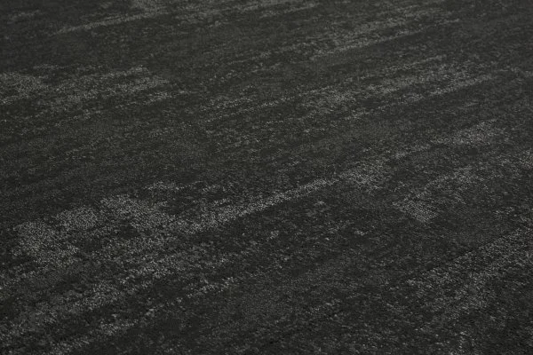 Ковровая плитка AW Marathon 78 в Красноярске