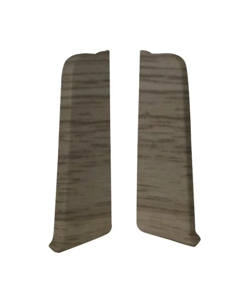 Заглушки Bonkeel Style BS7016 в Красноярске