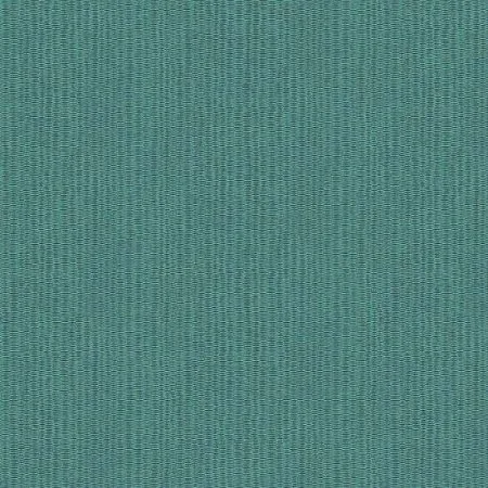 Обои Loymina Liberty LIB9, 003 в Красноярске